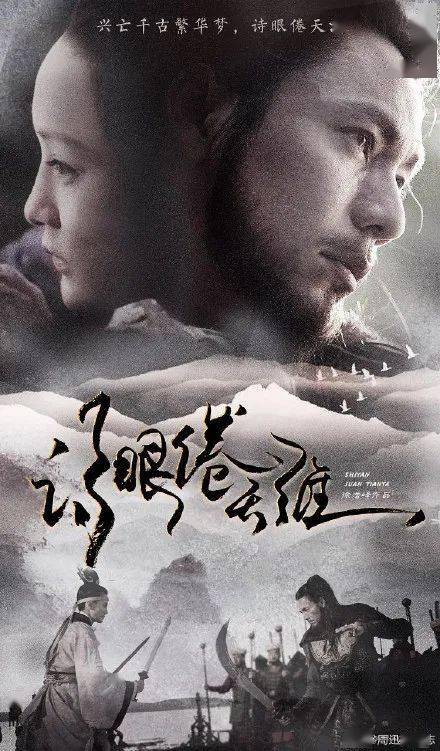 怎么办理质量资格证书